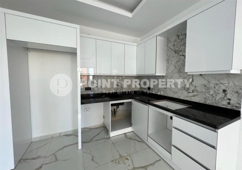 New apartment with sea views on the 4th floor in a residential complex, commissioned in 2023-id-6814-photo-3