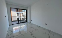 New apartment with sea views on the 4th floor in a residential complex, commissioned in 2023-id-6814-photo-4