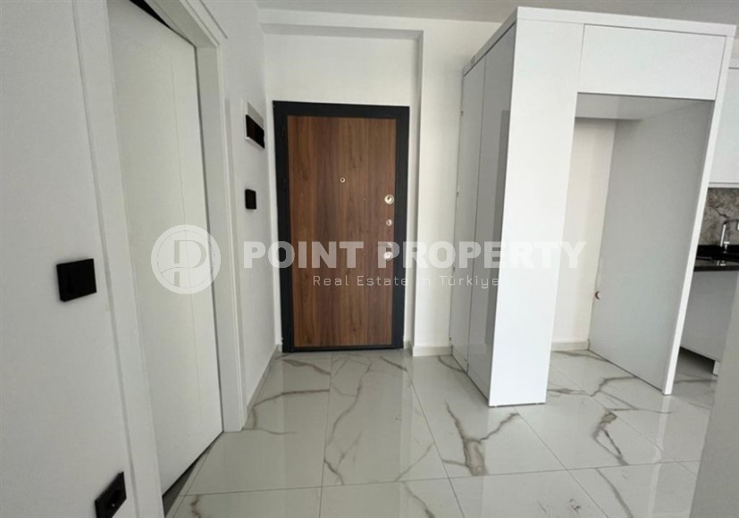 New apartment with sea views on the 4th floor in a residential complex, commissioned in 2023-id-6814-photo-5