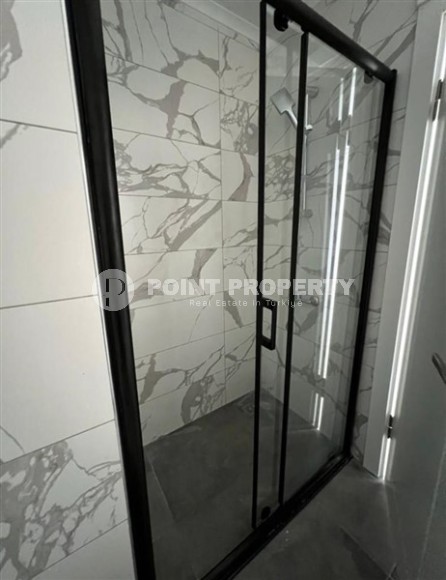 New apartment with sea views on the 4th floor in a residential complex, commissioned in 2023-id-6814-photo-6