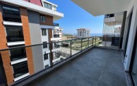 New apartment with sea views on the 4th floor in a residential complex, commissioned in 2023-id-6814-photo-8