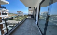 New apartment with sea views on the 4th floor in a residential complex, commissioned in 2023-id-6814-photo-10