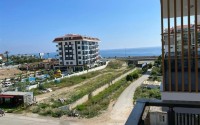 New apartment with sea views on the 4th floor in a residential complex, commissioned in 2023-id-6814-photo-13