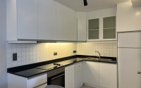 Просторная квартира с современным дизайном в 200 метрах от моря, в центре спокойного района Аланьи - Каргыджак-id-6816-фото-6