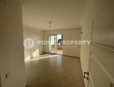 Двухэтажная вилла-близнец в трех километрах от моря, в элитном районе Аланьи - Хасбахче-id-6820-фото-5