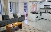 Affordable 2+1 apartment, on an area of 100 m2, in a building built in 2000, in the center of Oba district-id-6821-photo-1