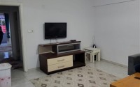 Affordable 2+1 apartment, on an area of 100 m2, in a building built in 2000, in the center of Oba district-id-6821-photo-2
