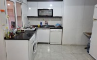 Affordable 2+1 apartment, on an area of 100 m2, in a building built in 2000, in the center of Oba district-id-6821-photo-3