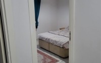 Affordable 2+1 apartment, on an area of 100 m2, in a building built in 2000, in the center of Oba district-id-6821-photo-4