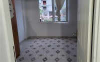Affordable 2+1 apartment, on an area of 100 m2, in a building built in 2000, in the center of Oba district-id-6821-photo-5
