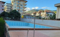 Affordable 2+1 apartment, on an area of 100 m2, in a building built in 2000, in the center of Oba district-id-6821-photo-7