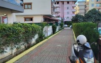 Affordable 2+1 apartment, on an area of 100 m2, in a building built in 2000, in the center of Oba district-id-6821-photo-8