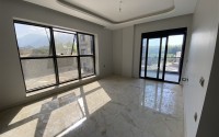 New apartment with fine finishing, on the 1st floor in a residential complex at the final stage of construction-id-6827-photo-3