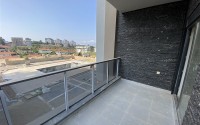 New apartment with fine finishing, on the 1st floor in a residential complex at the final stage of construction-id-6827-photo-7