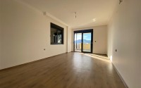Duplex apartment 3+1 with high-quality finishing, on the 5th floor with an attic in a promising area of Alanya - Gazipasa-id-6828-photo-2