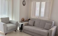 Affordable apartment with furniture and household appliances, in the center of the popular area of Alanya - Mahmutlar-id-6830-photo-2