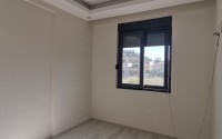 Compact new apartment with fine finishing, on the 1st floor in a residence commissioned in 2023-id-6832-photo-3