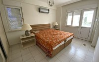 Меблированная квартира 2+1, общей площадью 70 м2, в зеленом, экологически чистом районе Аланьи - Газипаша-id-6836-фото-4