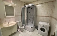 Меблированная квартира 2+1, общей площадью 70 м2, в зеленом, экологически чистом районе Аланьи - Газипаша-id-6836-фото-7