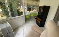 Furnished apartment 2+1, with a total area of 70 m2, in a green, environmentally friendly area of Alanya - Gazipasa-id-6836-photo-8
