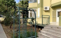 Меблированная квартира 2+1, общей площадью 70 м2, в зеленом, экологически чистом районе Аланьи - Газипаша-id-6836-фото-14