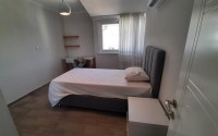 Spacious two-level apartment with mountain views, on the 5th floor with an attic, in the center of the Kestel district-id-6844-photo-6