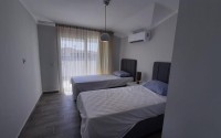 Spacious two-level apartment with mountain views, on the 5th floor with an attic, in the center of the Kestel district-id-6844-photo-8