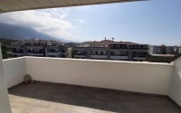 Spacious two-level apartment with mountain views, on the 5th floor with an attic, in the center of the Kestel district-id-6844-photo-14