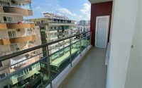 Cozy 1+1 apartment in the center of the popular area of Alanya - Mahmutlar-id-6846-photo-11