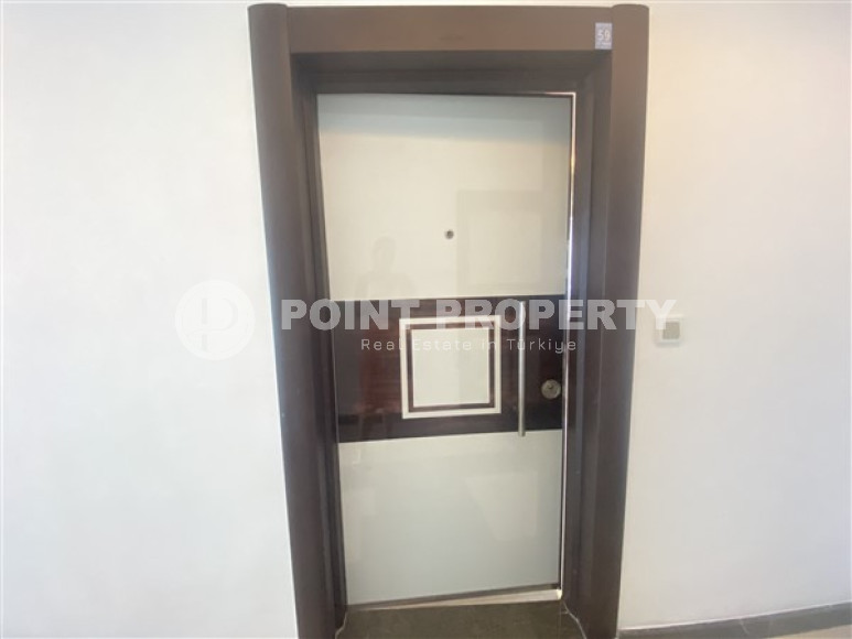 Furnished view apartment 3+1, 140m², in an elite complex in Mahmutlar, Alanya-id-1536-photo-3