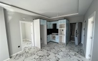 New apartment in a nice low-rise residential complex, 950 meters from the sea-id-6852-photo-2