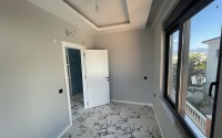 New apartment in a nice low-rise residential complex, 950 meters from the sea-id-6852-photo-7