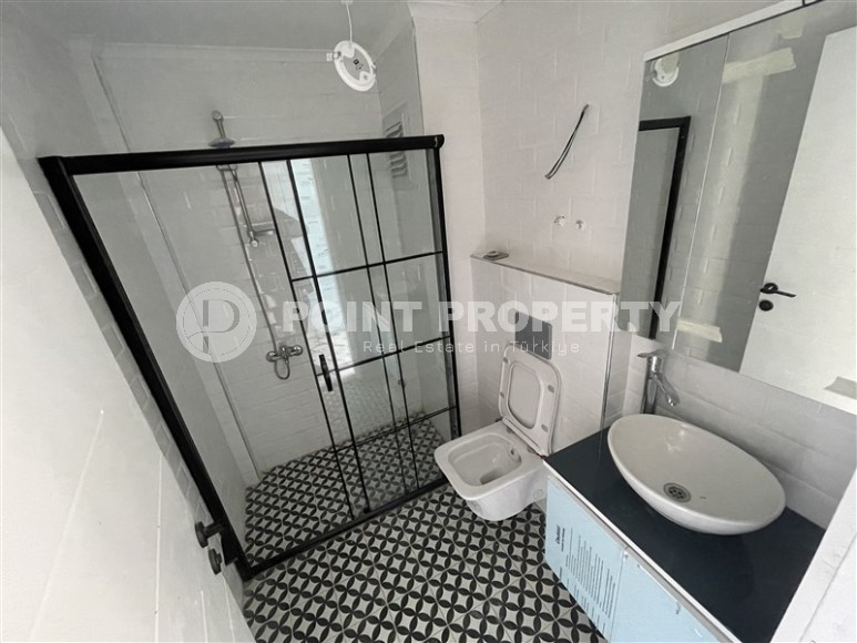 New apartment in a nice low-rise residential complex, 950 meters from the sea-id-6852-photo-10