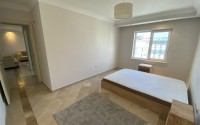 Comfortable apartment with furniture and household appliances, on the 10th floor, in the center of Mahmutlar district-id-6855-photo-6