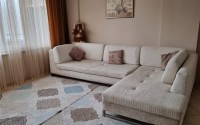 Spacious 1+1 apartment with a total area of 75 m2, in the center of the modern area of Alanya - Lower Oba-id-6856-photo-2