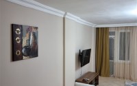 Spacious 1+1 apartment with a total area of 75 m2, in the center of the modern area of Alanya - Lower Oba-id-6856-photo-3