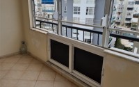 Spacious 1+1 apartment with a total area of 75 m2, in the center of the modern area of Alanya - Lower Oba-id-6856-photo-8