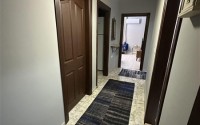 Affordable apartment with furniture and household appliances, on the 1st floor, 850 meters from the sea-id-6860-photo-6