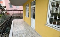 Affordable apartment with furniture and household appliances, on the 1st floor, 850 meters from the sea-id-6860-photo-8