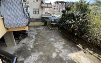 Affordable apartment with furniture and household appliances, on the 1st floor, 850 meters from the sea-id-6860-photo-9