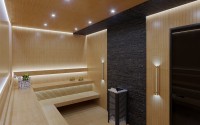 Новый инвестиционный проект в перспективном районе Аланьи - Газипаша - 6-этажный жилой комплекс, с просторной территорией и организованной внутренней инфраструктурой-id-6862-фото-3