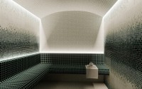 Новый инвестиционный проект в перспективном районе Аланьи - Газипаша - 6-этажный жилой комплекс, с просторной территорией и организованной внутренней инфраструктурой-id-6862-фото-5