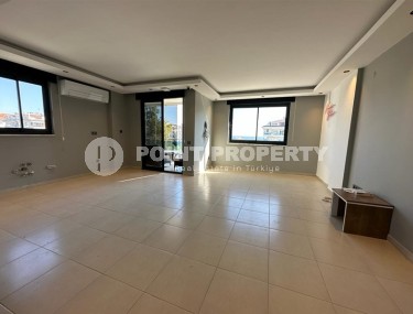 Квартира с новым ремонтом и качественной чистовой отделкой в 150 метрах от моря-id-6864-фото-1