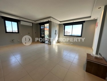 Квартира с новым ремонтом и качественной чистовой отделкой в 150 метрах от моря-id-6864-фото-2