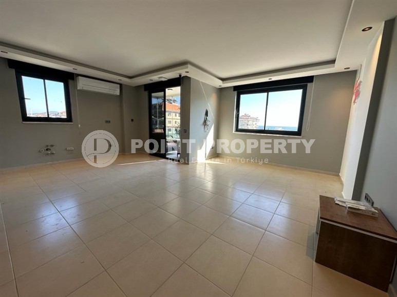 Квартира с новым ремонтом и качественной чистовой отделкой в 150 метрах от моря-id-6864-фото-2