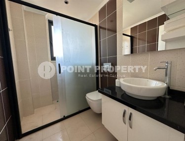 Квартира с новым ремонтом и качественной чистовой отделкой в 150 метрах от моря-id-6864-фото-5