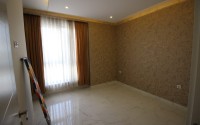 Comfortable new 1+1 apartment on the 2nd floor in a residential complex, commissioned in 2023-id-6869-photo-4