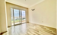 Spacious 2+1 apartment with a total area of 120 m2, in a comfortable, quiet area of Alanya - Cikcilli-id-6873-photo-4