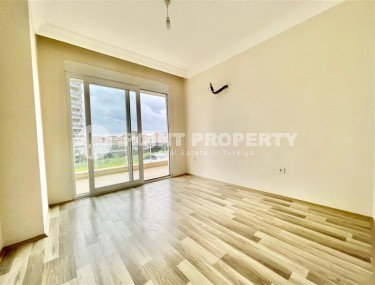 Spacious 2+1 apartment with a total area of 120 m2, in a comfortable, quiet area of Alanya - Cikcilli-id-6873-photo-4