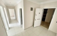 Spacious 2+1 apartment with a total area of 120 m2, in a comfortable, quiet area of Alanya - Cikcilli-id-6873-photo-6